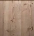 Modern