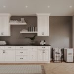 On the other hand, we denounce with righteous indignation and dislike men.