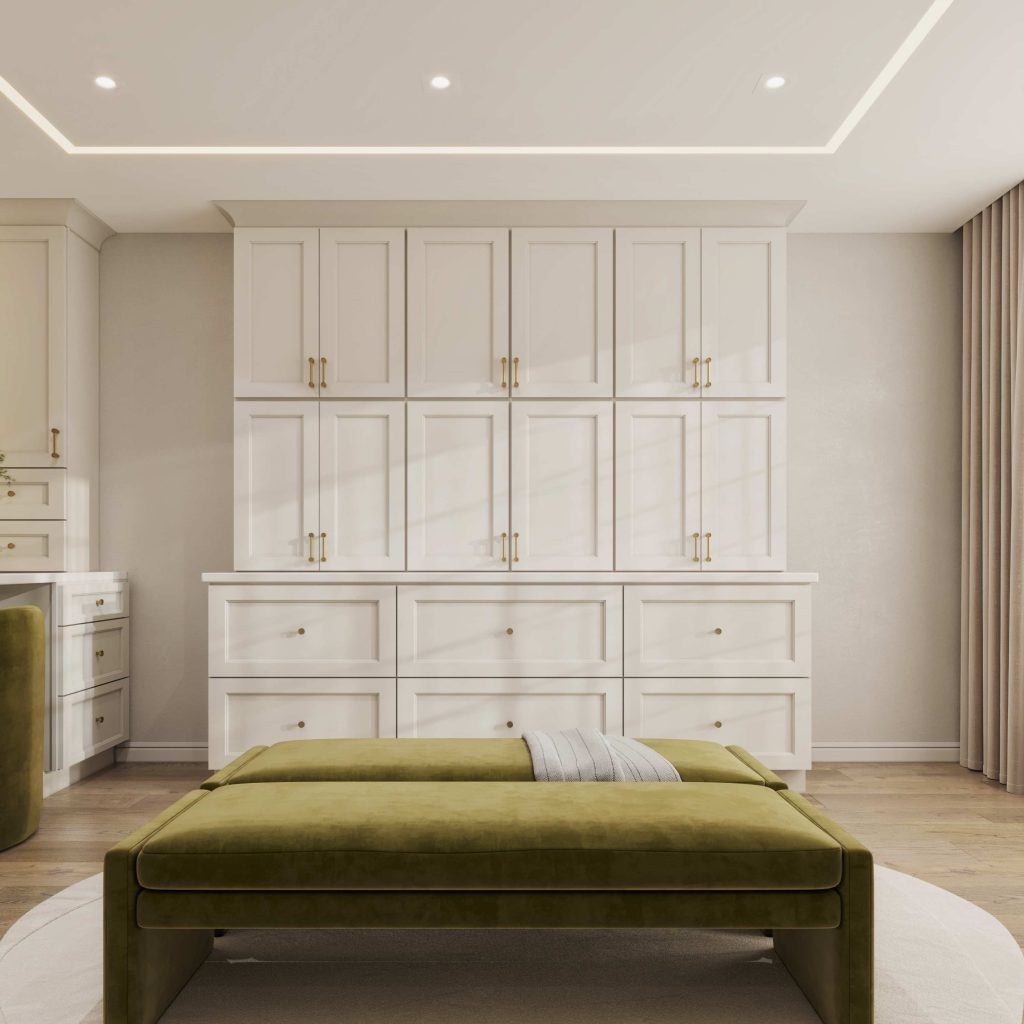 The standard Lorem Ipsum passage, used since the 1500s