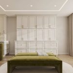 The standard Lorem Ipsum passage, used since the 1500s