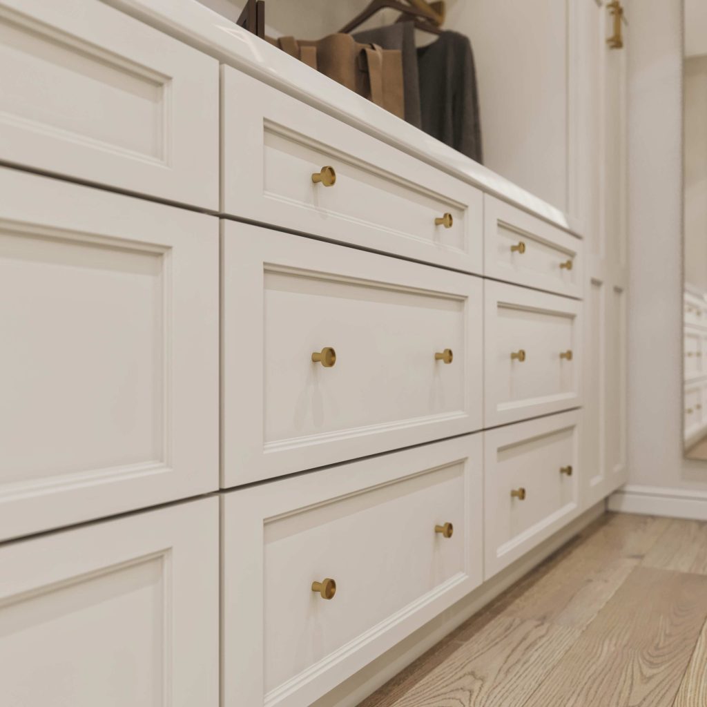 Section 1.10.32 of “de Finibus Bonorum et Malorum”, written by Cicero in 45 BC