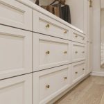 Section 1.10.32 of “de Finibus Bonorum et Malorum”, written by Cicero in 45 BC