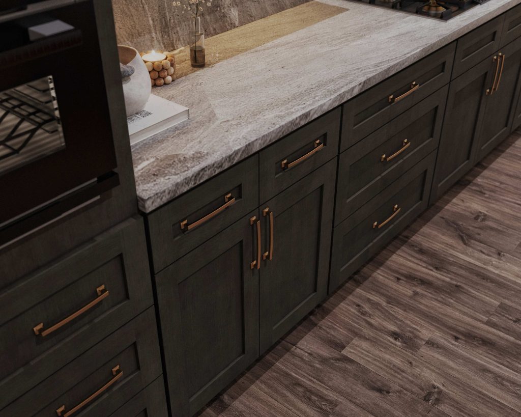 Exclusive: Extra 5% Off When You Order Online!