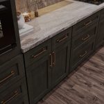 Exclusive: Extra 5% Off When You Order Online!